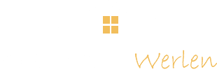 Apartment Werlen